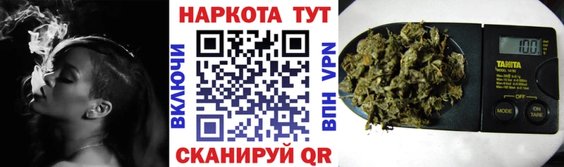 Виды наркотиков купить Поронайск Альфа ПВП Мефедрон Гашиш COCAIN