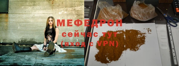 индика Нязепетровск